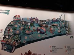 -青岛嘉年华主题乐园