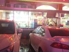 -添福来墨鱼饺子 · 海鲜东北菜(泡崖店)