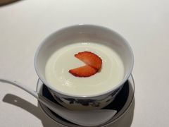 -炳胜品味(深圳万象城店（罗湖）)