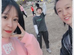 -永定河休闲森林公园