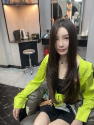 -TOP HAIR SALON