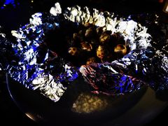 -千岛蚝高压锅生蚝·人参火锅(白云万达店)