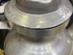 -三锅莊·牦牛肉火锅·香格里拉特色藏餐宴请餐厅(昆明创始店)