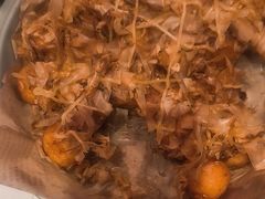 -龍歌自助小火锅(雨花台江南虹悦城店)