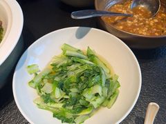 -桐湾大院·桐庐菜(滨江店)
