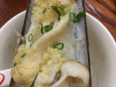 -顺德了能馆(虎门店)