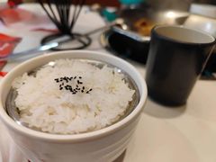 -刘一锅筋头巴脑(大悦城C店)
