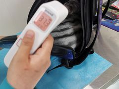 -喜多萌中农锦绣动物医院24H·猫科·牙科MRI·CT