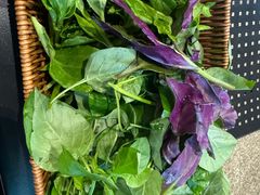 -龙泉人椰子鸡.糟粕醋.海南菜(三亚旗舰店)