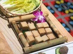 -椰夫人·养生椰子鸡(金沙洲永旺店)