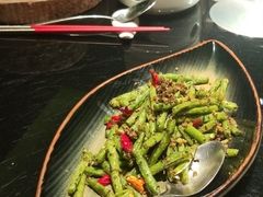 -辛香汇·现炒川菜(淮海路百盛店)