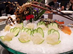 -徐记海鲜(汉城湖|太奥店)
