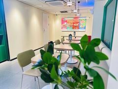 -KPRO肯律轻食(淘金店)