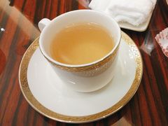 -厦门朗豪酒店 · 明阁中餐厅