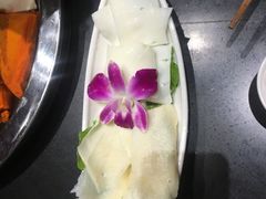 -大龙燚火锅(万象城店)
