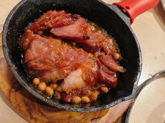 -避风塘(金山万达店)