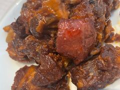 -天目湖御水温泉·度假酒店