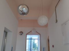 -NinoNina婴童成长中心(通州店)