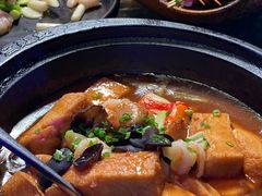 -梧桐餐厅(泉城路店)