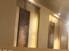 -长崎屋·日本料理·刺身·烧鸟(天河北路店)