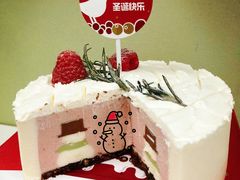 -Hi YOU你的饭局泰餐厅(雍和宫店)