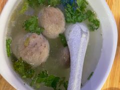 -佳思多食品料理超市(园区店)