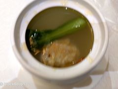 -嘉宴(明发外滩广场店)
