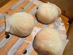 -桃源春晓中餐厅 TaoYuan Restaurant