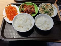 -南京航空航天大学(明故宫校区)