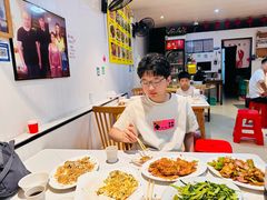 -花乐餐厅(涠洲岛店)
