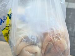 -安徽阜阳卷馍(西单店)