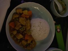 -金来·影院足道(埃美柯店)