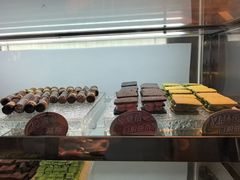 -牛YO寿喜烧和牛火锅自助(三台子万象汇店)