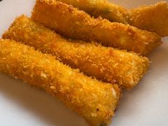 -龙凤瓦罐煨汤馆(清江东路店)