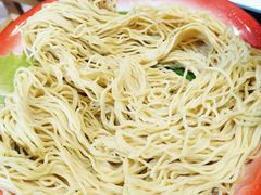 港式生面-小龍鳳·港式海鲜打边炉(沙湖路店)