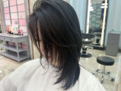 -AKOZO Beauty Salon