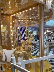 点击看大图 -超级奈尔宝SUPER NEOBIO(杭州星光店)