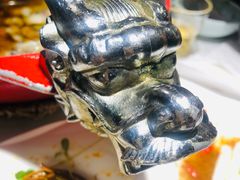 -雲蜀龙阁·金牌水煮鱼(方庄店)