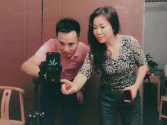 -红瓜子 影视后期 摄影摄像设计 新媒体运营技能培训(宝安校区)