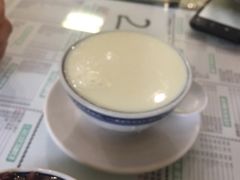 姜汁撞奶-仁信老铺(北滘店)