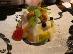 -山葵家·创意料理(万象汇店)