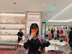 -Gucci(北京SKP店)