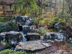 -溪口-滕头旅游景区