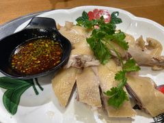 -琼菜王(南海店)