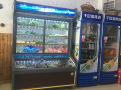 -浔味·山屿湖·正宗淳牌全鱼宴老字号