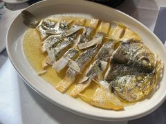 -野蔓果·山野菜(西湖景区·龙井茶田店)