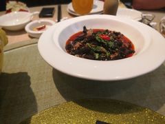 -琼林徽宴(中央门店)
