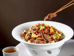 -悦慕·花满溪(新城吾悦店)