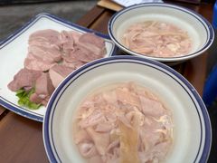 -厝味火锅·潮汕卤水火锅(十一合店)