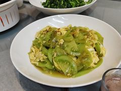 -味道家宴